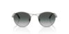 Picture of Giorgio Armani Sunglasses AR6177
