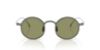 Picture of Giorgio Armani Sunglasses AR6173T