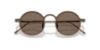Picture of Giorgio Armani Sunglasses AR6173T