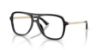 Picture of Jimmy Choo Eyeglasses JC3052U