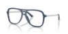 Picture of Jimmy Choo Eyeglasses JC3052U
