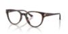 Picture of Jimmy Choo Eyeglasses JC3051D