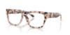 Picture of Jimmy Choo Eyeglasses JC3049U