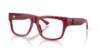 Picture of Jimmy Choo Eyeglasses JC3049U