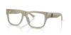 Picture of Jimmy Choo Eyeglasses JC3049U