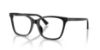 Picture of Jimmy Choo Eyeglasses JC3048U
