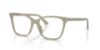 Picture of Jimmy Choo Eyeglasses JC3048U