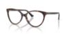 Picture of Jimmy Choo Eyeglasses JC3047