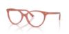 Picture of Jimmy Choo Eyeglasses JC3047