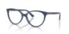 Picture of Jimmy Choo Eyeglasses JC3047