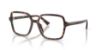 Picture of Jimmy Choo Eyeglasses JC3046U