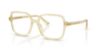 Picture of Jimmy Choo Eyeglasses JC3046U