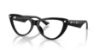 Picture of Jimmy Choo Eyeglasses JC3044HU