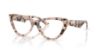 Picture of Jimmy Choo Eyeglasses JC3044HU