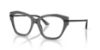 Picture of Jimmy Choo Eyeglasses JC3043JF