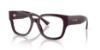 Picture of Jimmy Choo Eyeglasses JC3042B