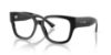 Picture of Jimmy Choo Eyeglasses JC3042BF