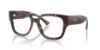 Picture of Jimmy Choo Eyeglasses JC3042BF
