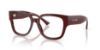 Picture of Jimmy Choo Eyeglasses JC3042BF