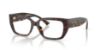 Picture of Jimmy Choo Eyeglasses JC3041BU