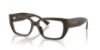 Picture of Jimmy Choo Eyeglasses JC3041BU