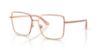 Picture of Jimmy Choo Eyeglasses JC2017J