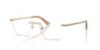 Picture of Jimmy Choo Eyeglasses JC2016J