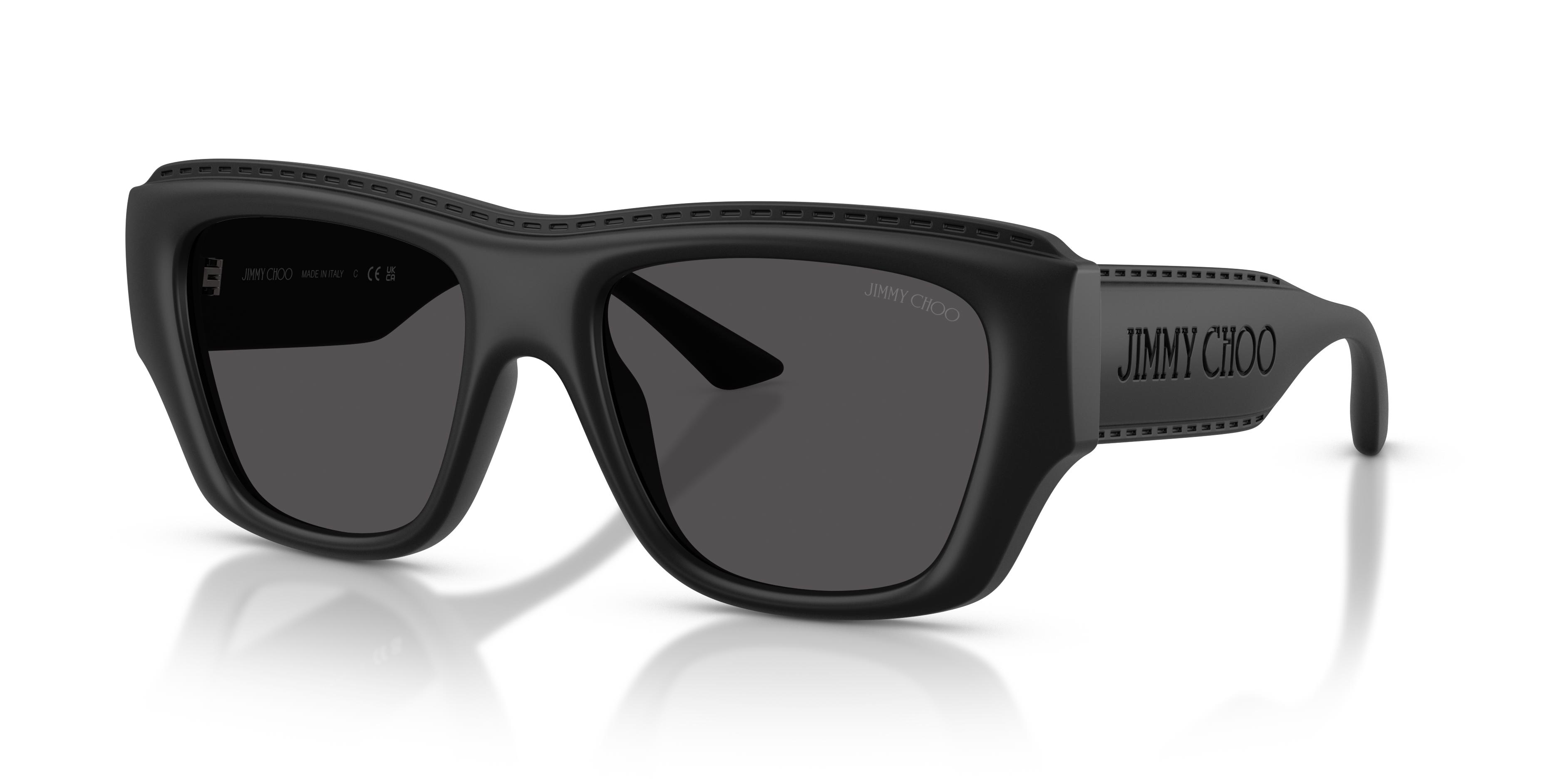 Picture of Jimmy Choo Sunglasses JC6003U