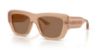 Picture of Jimmy Choo Sunglasses JC6003U
