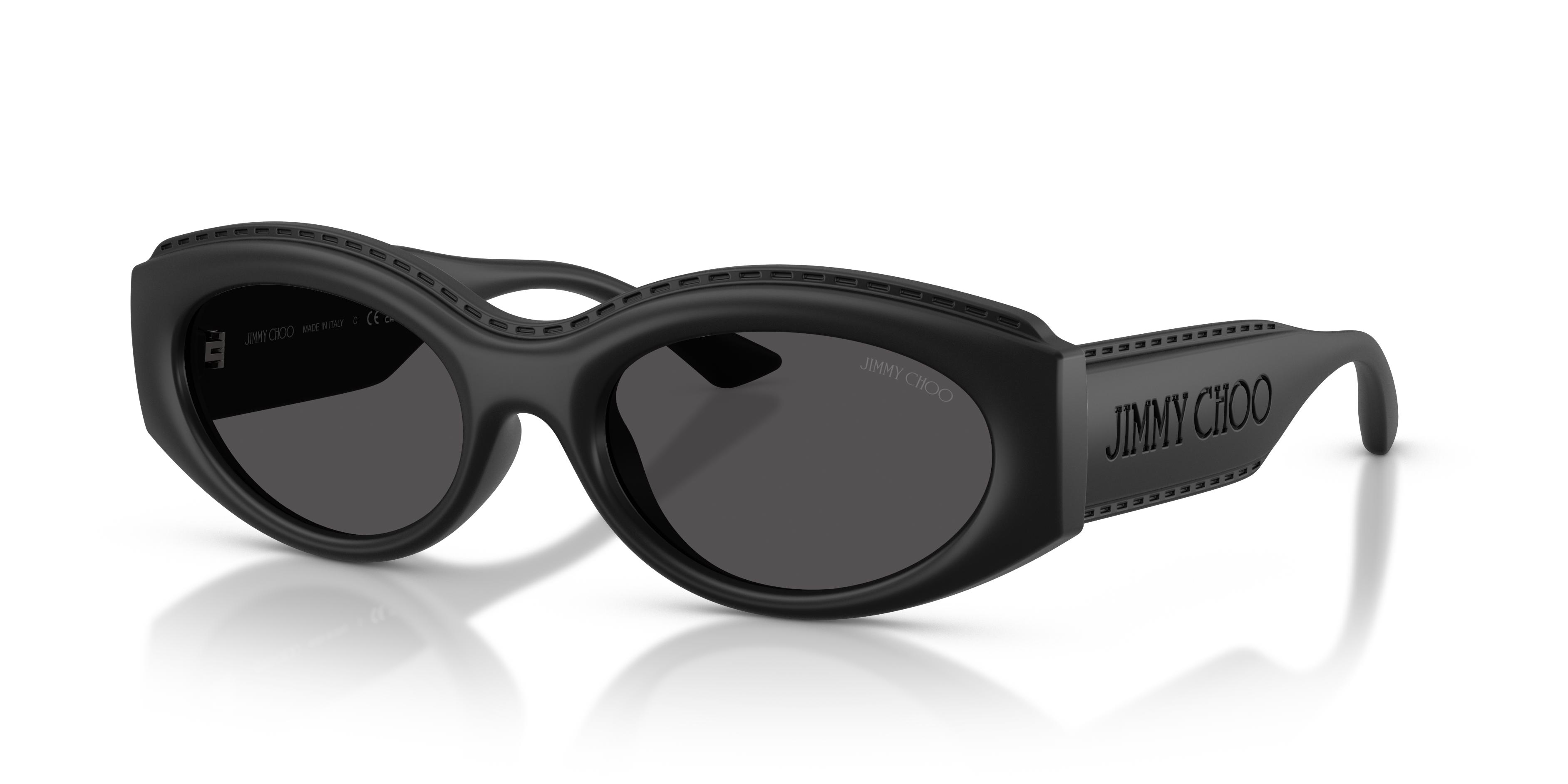 Picture of Jimmy Choo Sunglasses JC6002U
