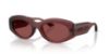 Picture of Jimmy Choo Sunglasses JC6002U
