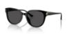 Picture of Jimmy Choo Sunglasses JC5057D