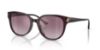 Picture of Jimmy Choo Sunglasses JC5057D