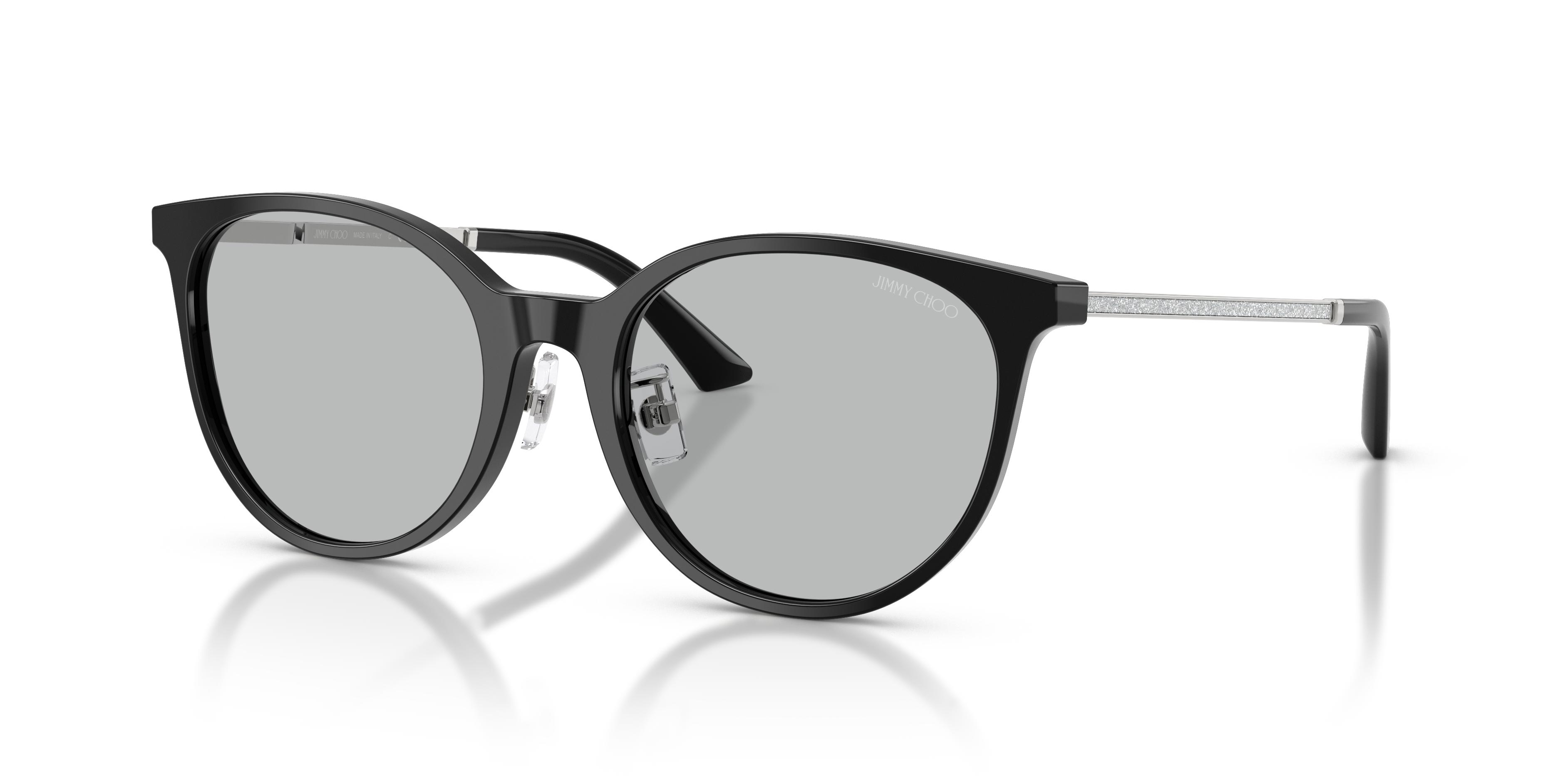 Picture of Jimmy Choo Sunglasses JC5056JD