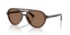 Picture of Jimmy Choo Sunglasses JC5055U