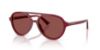 Picture of Jimmy Choo Sunglasses JC5055U