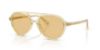 Picture of Jimmy Choo Sunglasses JC5055U