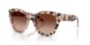 Picture of Jimmy Choo Sunglasses JC5053