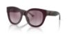 Picture of Jimmy Choo Sunglasses JC5053