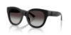Picture of Jimmy Choo Sunglasses JC5053F