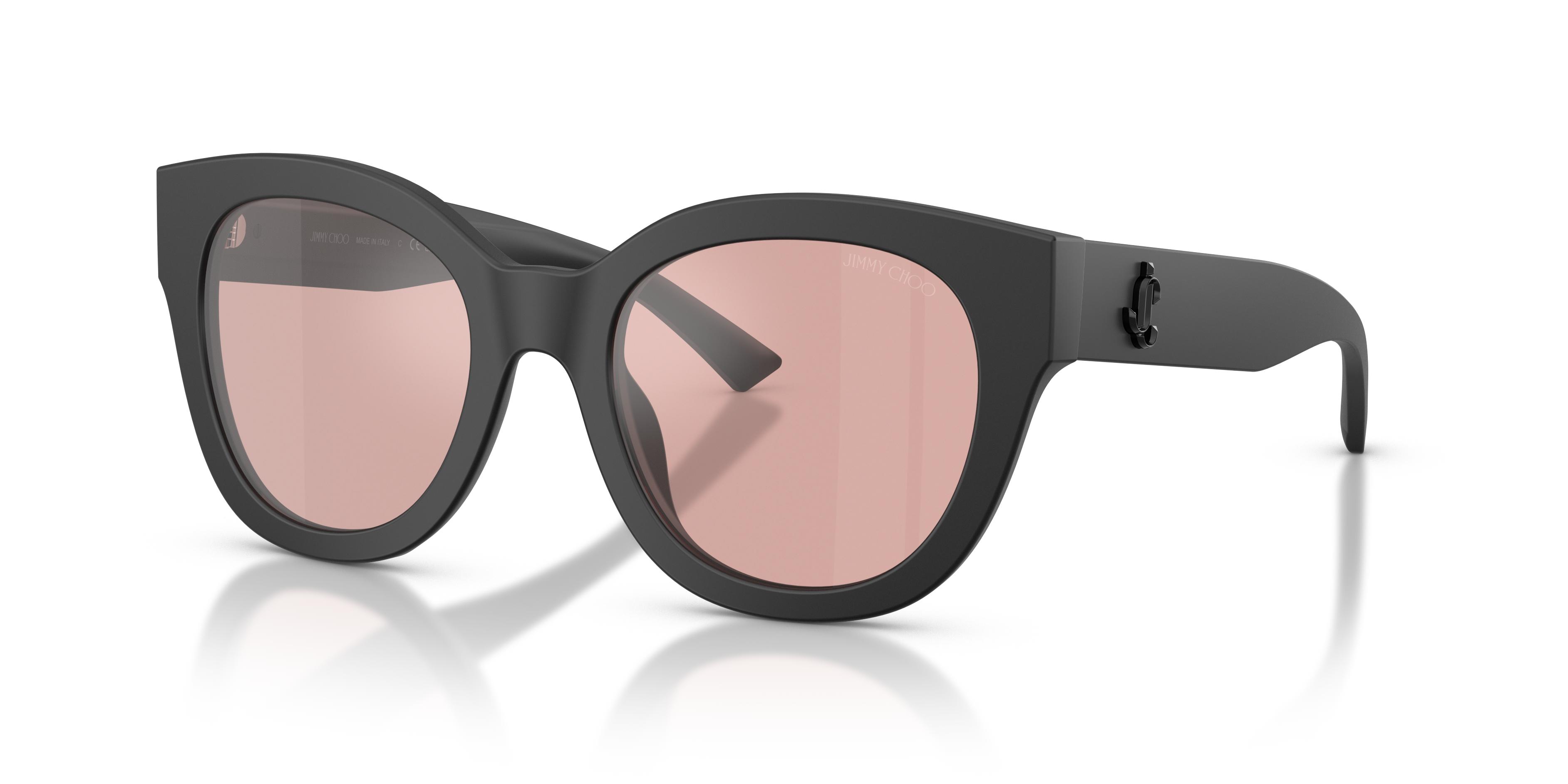 Picture of Jimmy Choo Sunglasses JC5053F