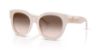 Picture of Jimmy Choo Sunglasses JC5053F