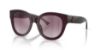 Picture of Jimmy Choo Sunglasses JC5053F