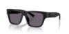 Picture of Jimmy Choo Sunglasses JC5052U