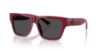 Picture of Jimmy Choo Sunglasses JC5052U
