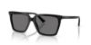 Picture of Jimmy Choo Sunglasses JC5051