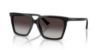 Picture of Jimmy Choo Sunglasses JC5051