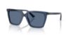 Picture of Jimmy Choo Sunglasses JC5051