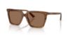 Picture of Jimmy Choo Sunglasses JC5051