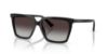 Picture of Jimmy Choo Sunglasses JC5051F